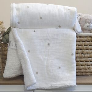 Couverture Bouquet de Dodo