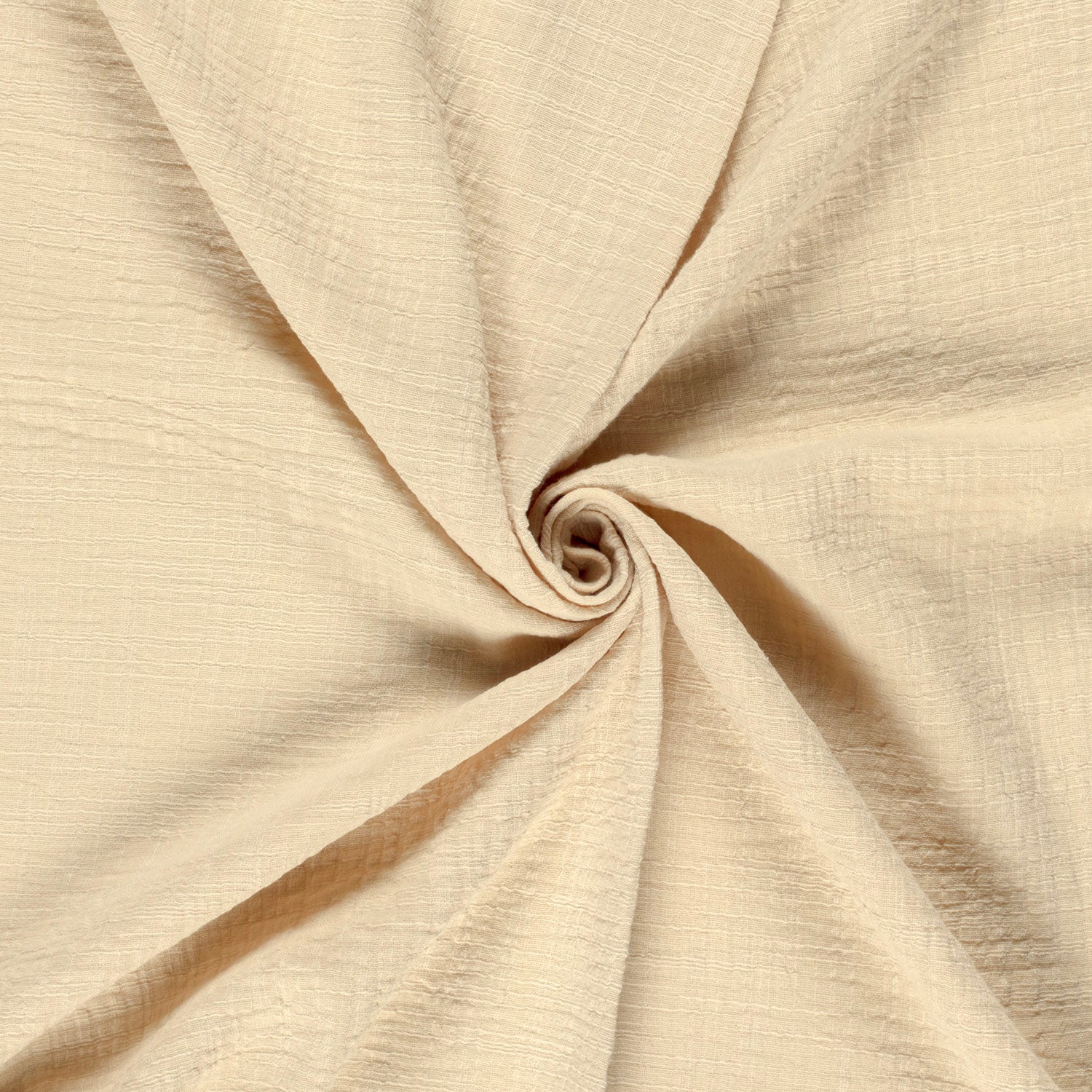 Cape de bain bébé – choix du tissu extérieur – Image 11