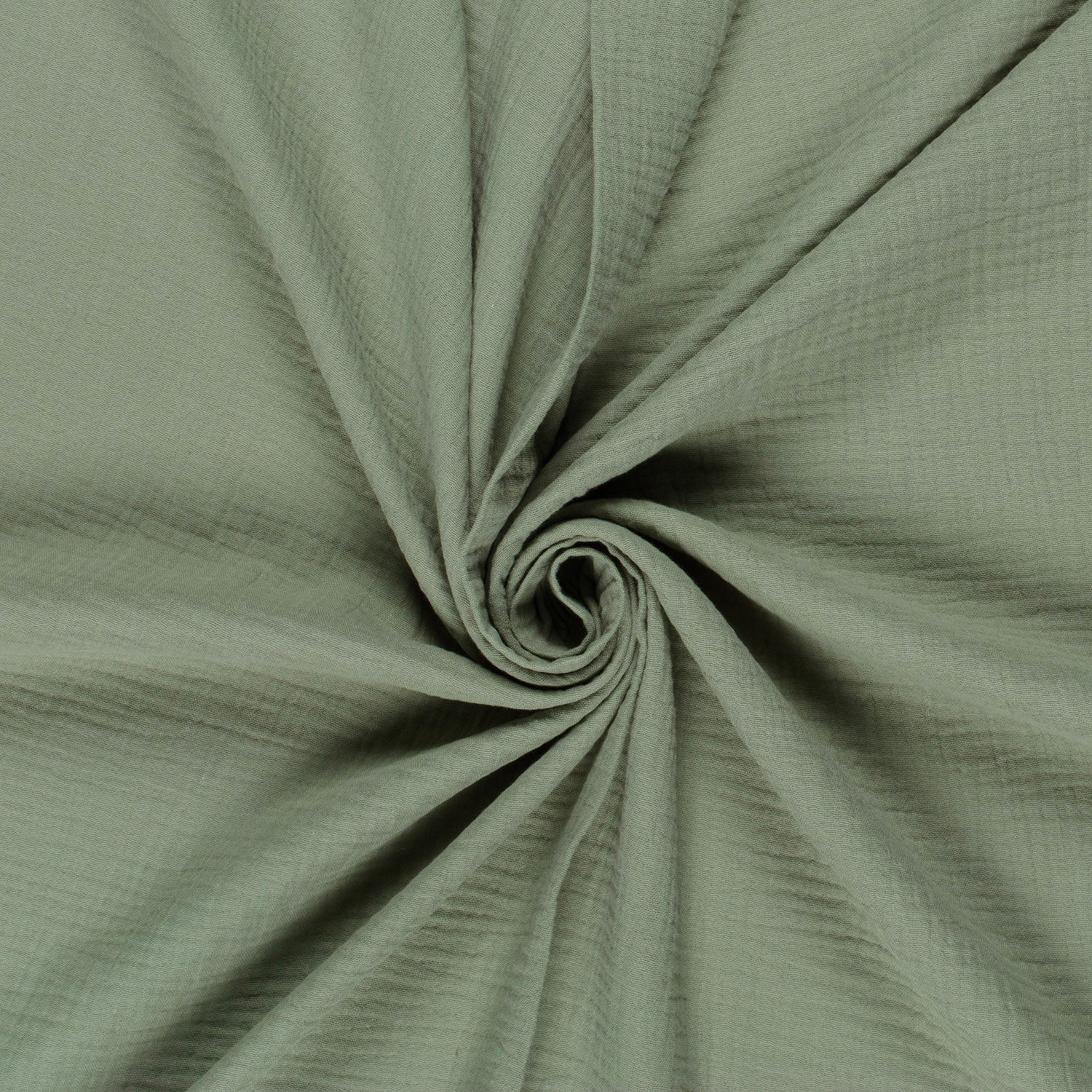 Cape de bain bébé – choix du tissu extérieur – Image 13