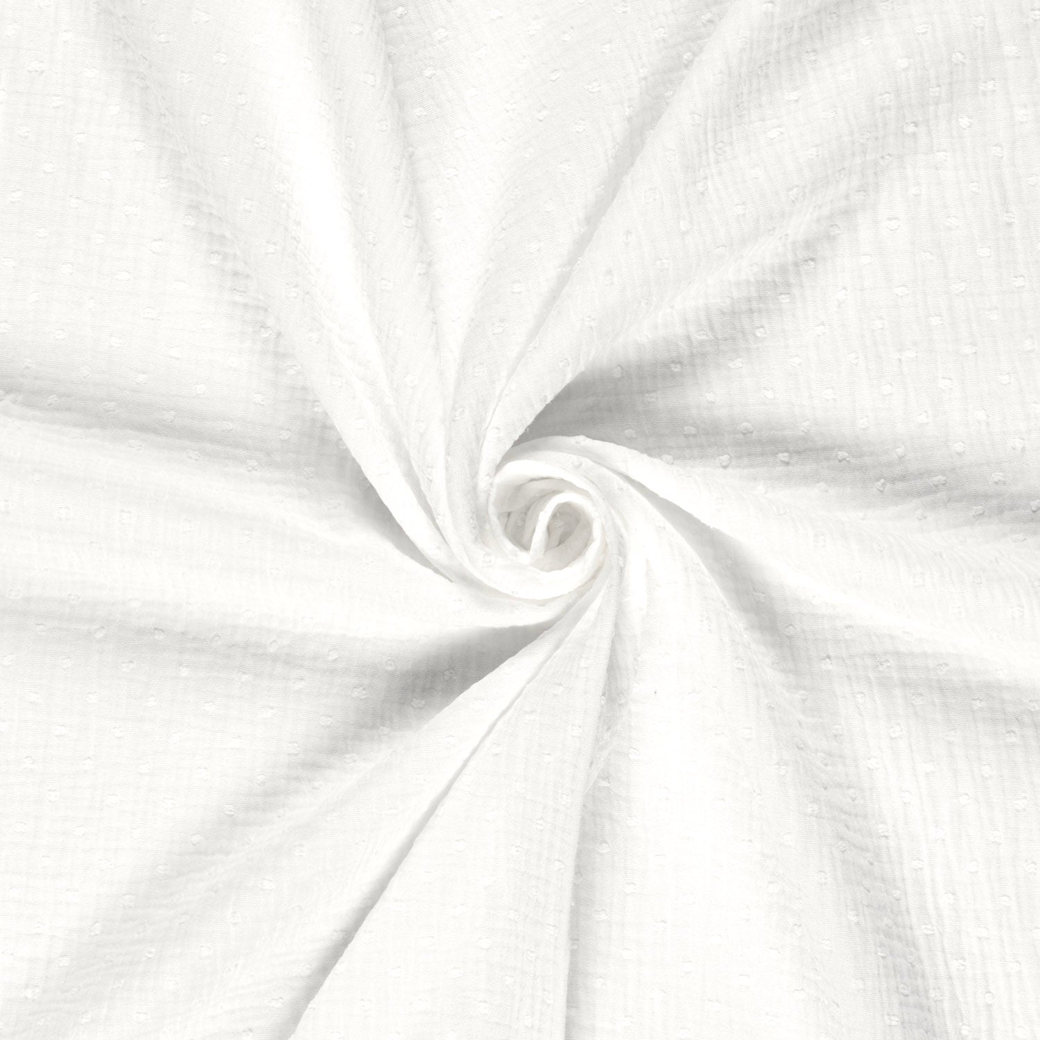 Cape de bain bébé – choix du tissu extérieur – Image 12