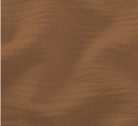 Cape de bain bébé – choix du tissu extérieur – Image 16