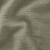Kaki