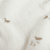 Sous les ailes douces
